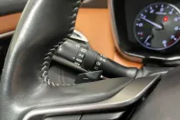 Subaru Outback din 2022 cu 74.175 km - oferta SUB107160 - foto 28