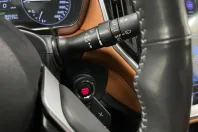 Subaru Outback din 2022 cu 74.175 km - oferta SUB107160 - foto 29