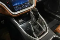 Subaru Outback din 2022 cu 74.175 km - oferta SUB107160 - foto 30