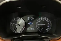 Subaru Outback din 2022 cu 74.175 km - oferta SUB107160 - foto 31