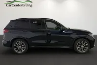 BMW X5 din 2021 cu 83.600 km - oferta BMW107163 - foto 3