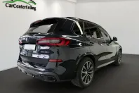 BMW X5 din 2021 cu 83.600 km - oferta BMW107163 - foto 4
