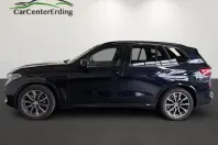 BMW X5 din 2021 cu 83.600 km - oferta BMW107163 - foto 6