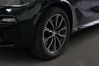 BMW X5 din 2021 cu 83.600 km - oferta BMW107163 - foto 8