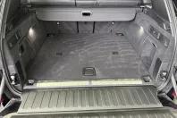 BMW X5 din 2021 cu 83.600 km - oferta BMW107163 - foto 9