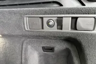 BMW X5 din 2021 cu 83.600 km - oferta BMW107163 - foto 10