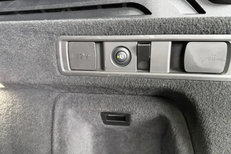 BMW X5 din 2021 cu 83.600 km - oferta BMW107163 - foto 10