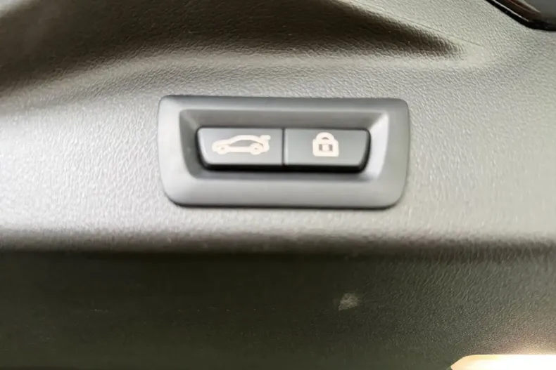 BMW X5 din 2021 cu 83.600 km - oferta BMW107163 - foto 11