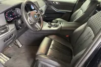 BMW X5 din 2021 cu 83.600 km - oferta BMW107163 - foto 12