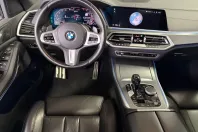 BMW X5 din 2021 cu 83.600 km - oferta BMW107163 - foto 13