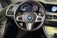 BMW X5 din 2021 cu 83.600 km - oferta BMW107163 - foto 14