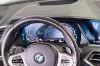 BMW X5 din 2021 cu 83.600 km - oferta BMW107163 - foto 15