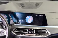 BMW X5 din 2021 cu 83.600 km - oferta BMW107163 - foto 16