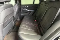 BMW X5 din 2021 cu 83.600 km - oferta BMW107163 - foto 18