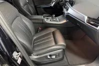 BMW X5 din 2021 cu 83.600 km - oferta BMW107163 - foto 19