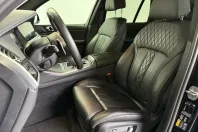 BMW X5 din 2021 cu 83.600 km - oferta BMW107163 - foto 20