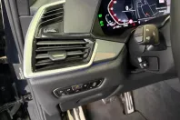 BMW X5 din 2021 cu 83.600 km - oferta BMW107163 - foto 21