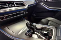 BMW X5 din 2021 cu 83.600 km - oferta BMW107163 - foto 22