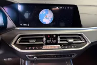 BMW X5 din 2021 cu 83.600 km - oferta BMW107163 - foto 23