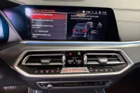 BMW X5 din 2021 cu 83.600 km - oferta BMW107163 - foto 24