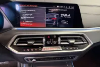 BMW X5 din 2021 cu 83.600 km - oferta BMW107163 - foto 25