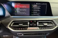 BMW X5 din 2021 cu 83.600 km - oferta BMW107163 - foto 26