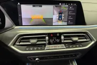 BMW X5 din 2021 cu 83.600 km - oferta BMW107163 - foto 27