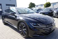 Volkswagen Arteon din 2022 cu 55.780 km - oferta VOL107164 - foto 1