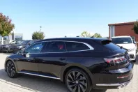 Volkswagen Arteon din 2022 cu 55.780 km - oferta VOL107164 - foto 2