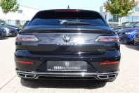 Volkswagen Arteon din 2022 cu 55.780 km - oferta VOL107164 - foto 3
