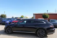 Volkswagen Arteon din 2022 cu 55.780 km - oferta VOL107164 - foto 5