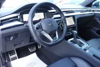 Volkswagen Arteon din 2022 cu 55.780 km - oferta VOL107164 - foto 6