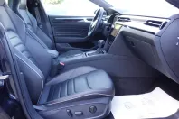 Volkswagen Arteon din 2022 cu 55.780 km - oferta VOL107164 - foto 9