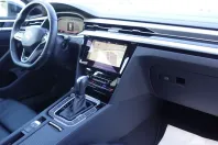 Volkswagen Arteon din 2022 cu 55.780 km - oferta VOL107164 - foto 10