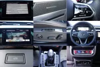 Volkswagen Arteon din 2022 cu 55.780 km - oferta VOL107164 - foto 11