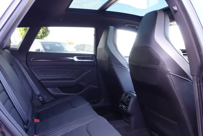 Volkswagen Arteon din 2022 cu 55.780 km - oferta VOL107164 - foto 13