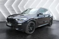 BMW X5 din 2021 cu 92.900 km - oferta BMW107165 - foto 1