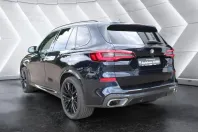 BMW X5 din 2021 cu 92.900 km - oferta BMW107165 - foto 3