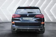 BMW X5 din 2021 cu 92.900 km - oferta BMW107165 - foto 5