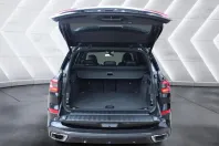 BMW X5 din 2021 cu 92.900 km - oferta BMW107165 - foto 6