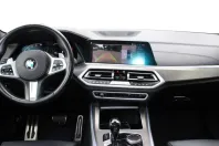 BMW X5 din 2021 cu 92.900 km - oferta BMW107165 - foto 8