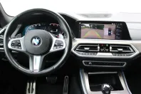 BMW X5 din 2021 cu 92.900 km - oferta BMW107165 - foto 9