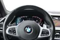 BMW X5 din 2021 cu 92.900 km - oferta BMW107165 - foto 10