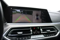 BMW X5 din 2021 cu 92.900 km - oferta BMW107165 - foto 12