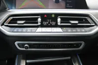 BMW X5 din 2021 cu 92.900 km - oferta BMW107165 - foto 13