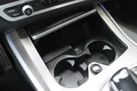 BMW X5 din 2021 cu 92.900 km - oferta BMW107165 - foto 15