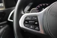 BMW X5 din 2021 cu 92.900 km - oferta BMW107165 - foto 16