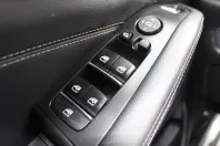 BMW X5 din 2021 cu 92.900 km - oferta BMW107165 - foto 17