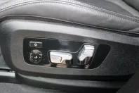 BMW X5 din 2021 cu 92.900 km - oferta BMW107165 - foto 18