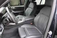 BMW X5 din 2021 cu 92.900 km - oferta BMW107165 - foto 19